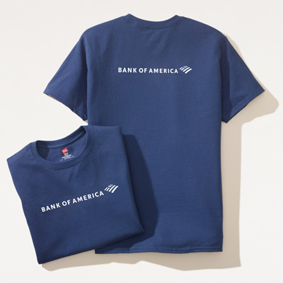 Bank of America Store | Products | Apparel & accessories ...