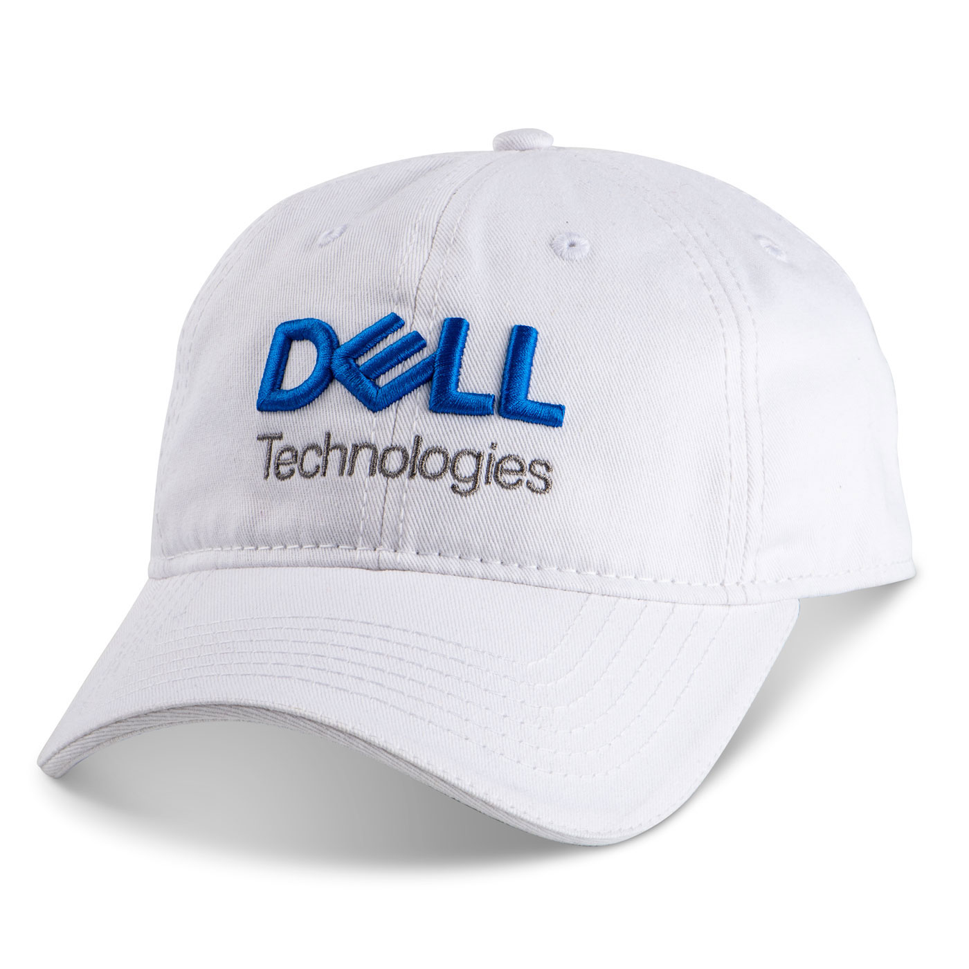 Dell Technologies Chino Twill Buckle 