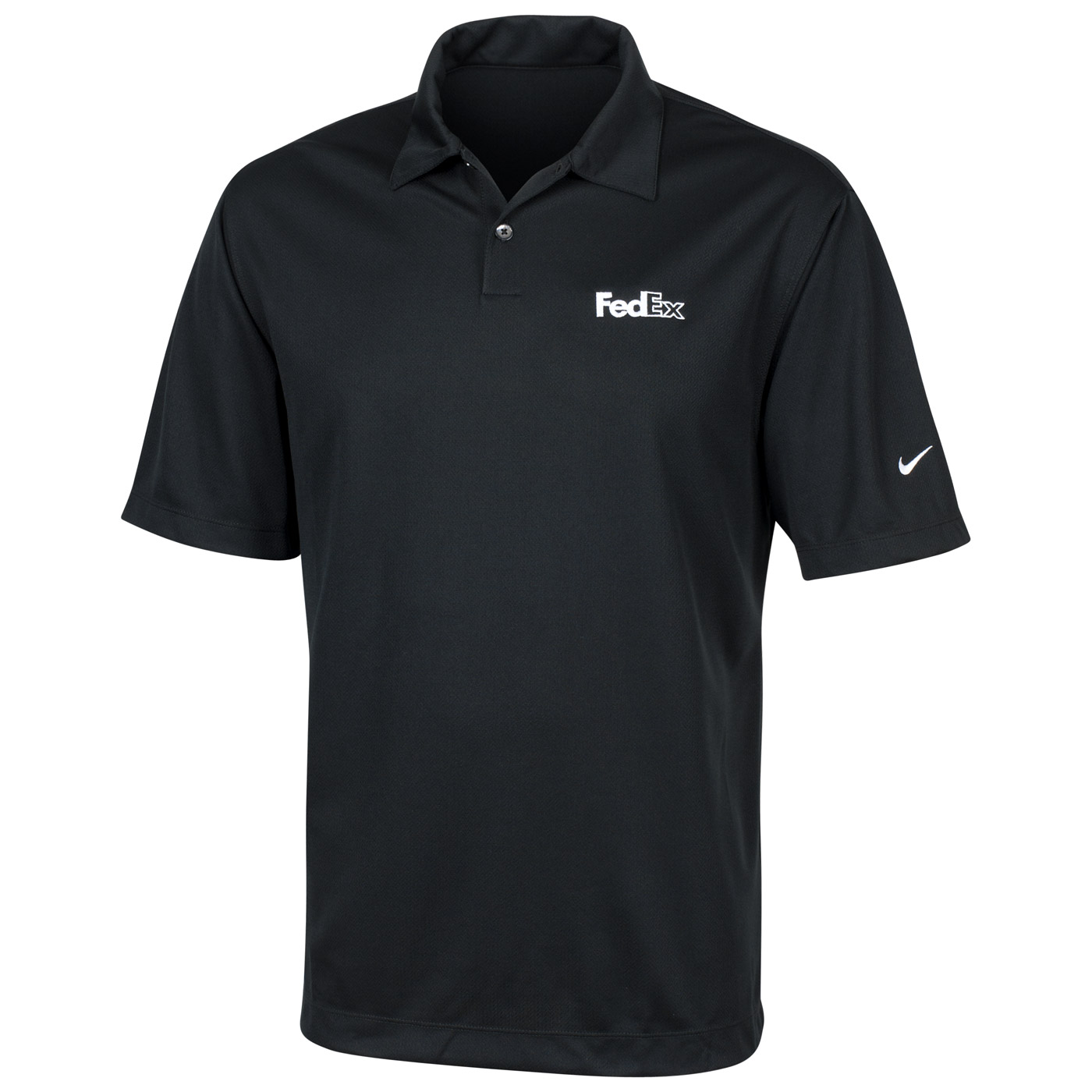 fedex dri fit shirts