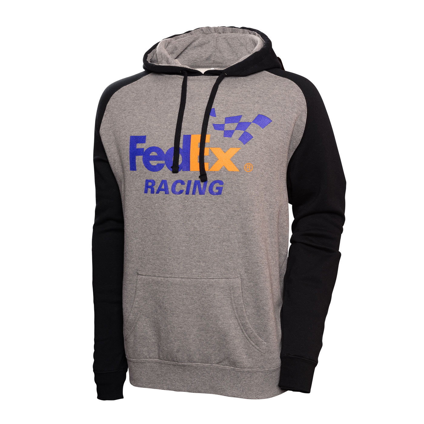 fedex sweatshirt