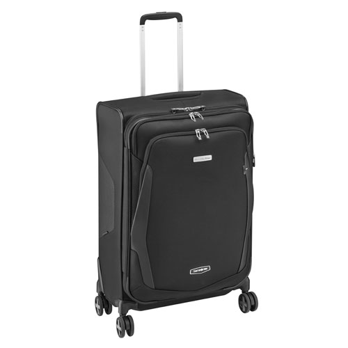 samsonite x blade 4.0 garment bag