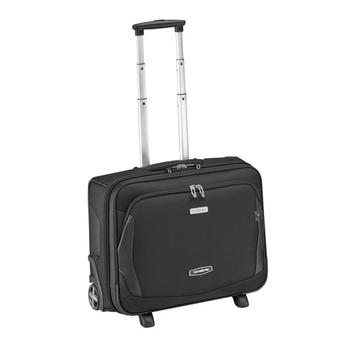 samsonite x blade 4.0 garment bag