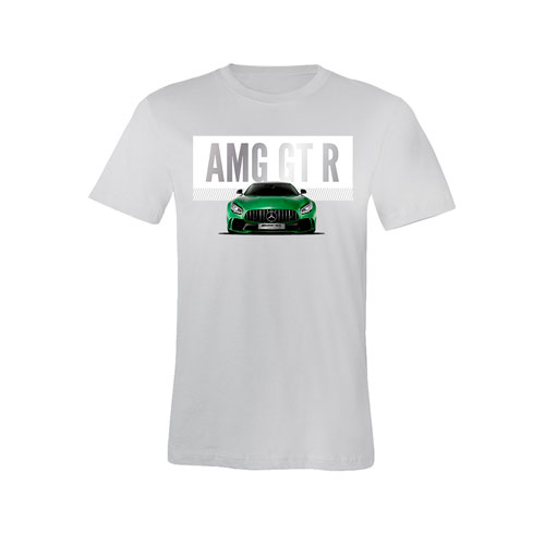 amg t shirt