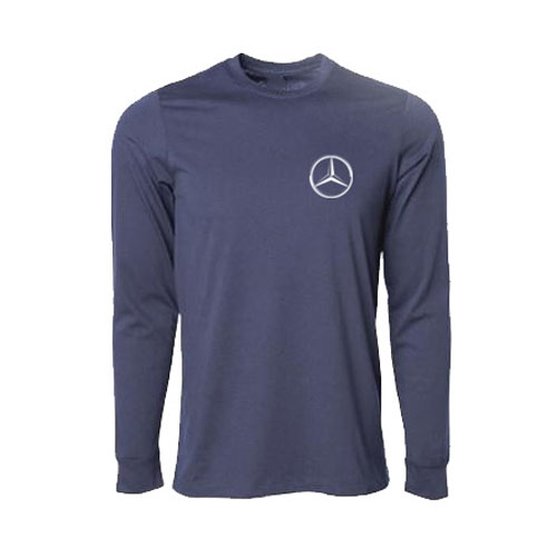 hugo boss mercedes t shirt