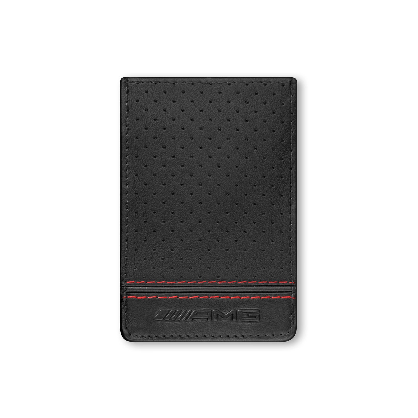 mercedes benz money clip