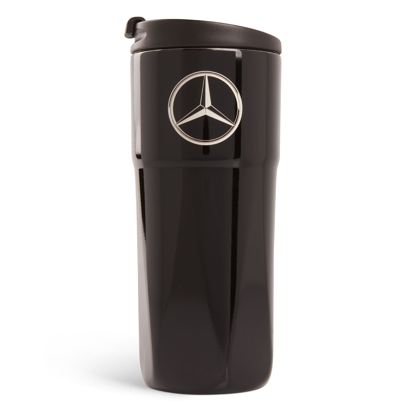 16 oz. Stainless Steel Tumbler | Mercedes-Benz Lifestyle Collection