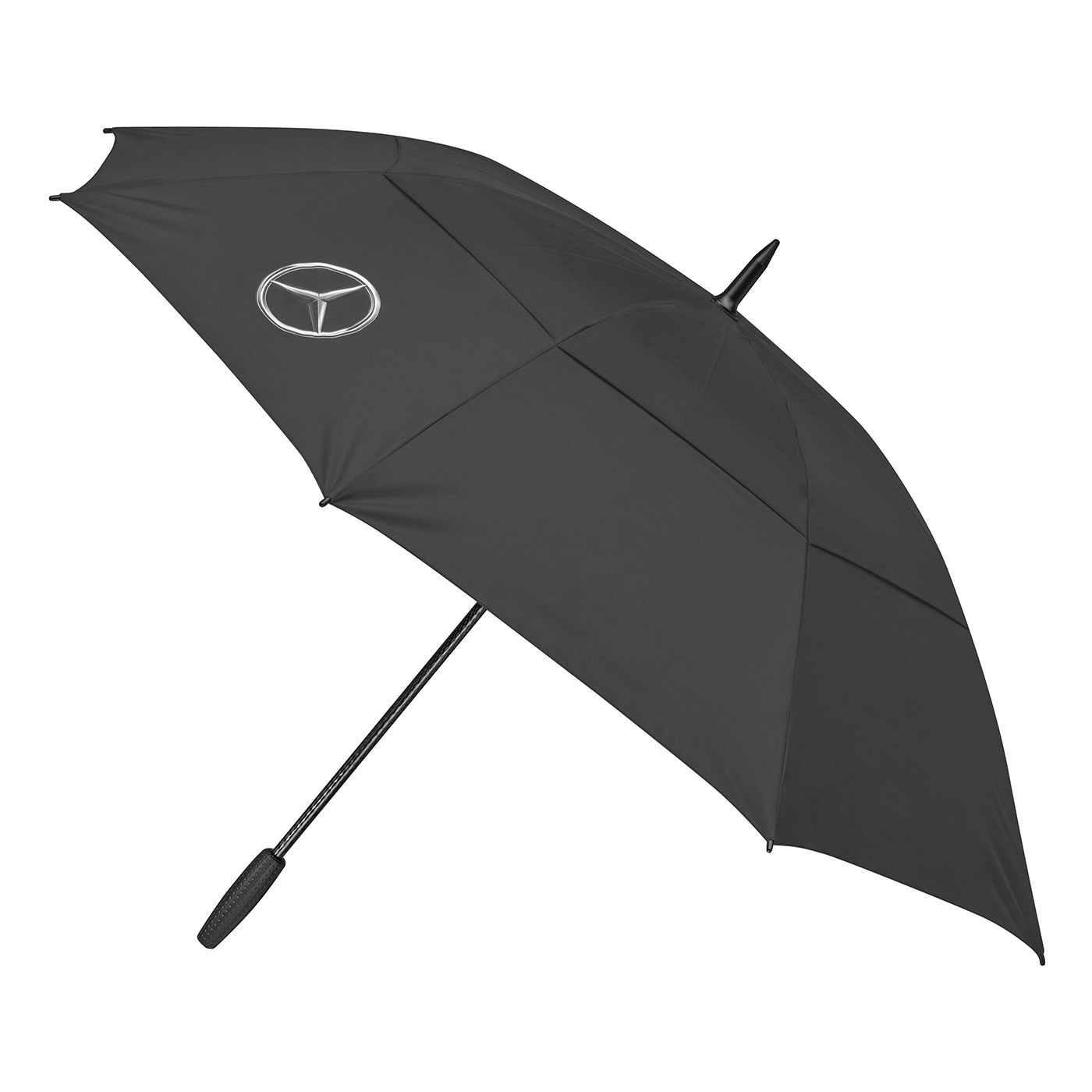 Golf Umbrella | Mercedes-Benz Lifestyle Collection