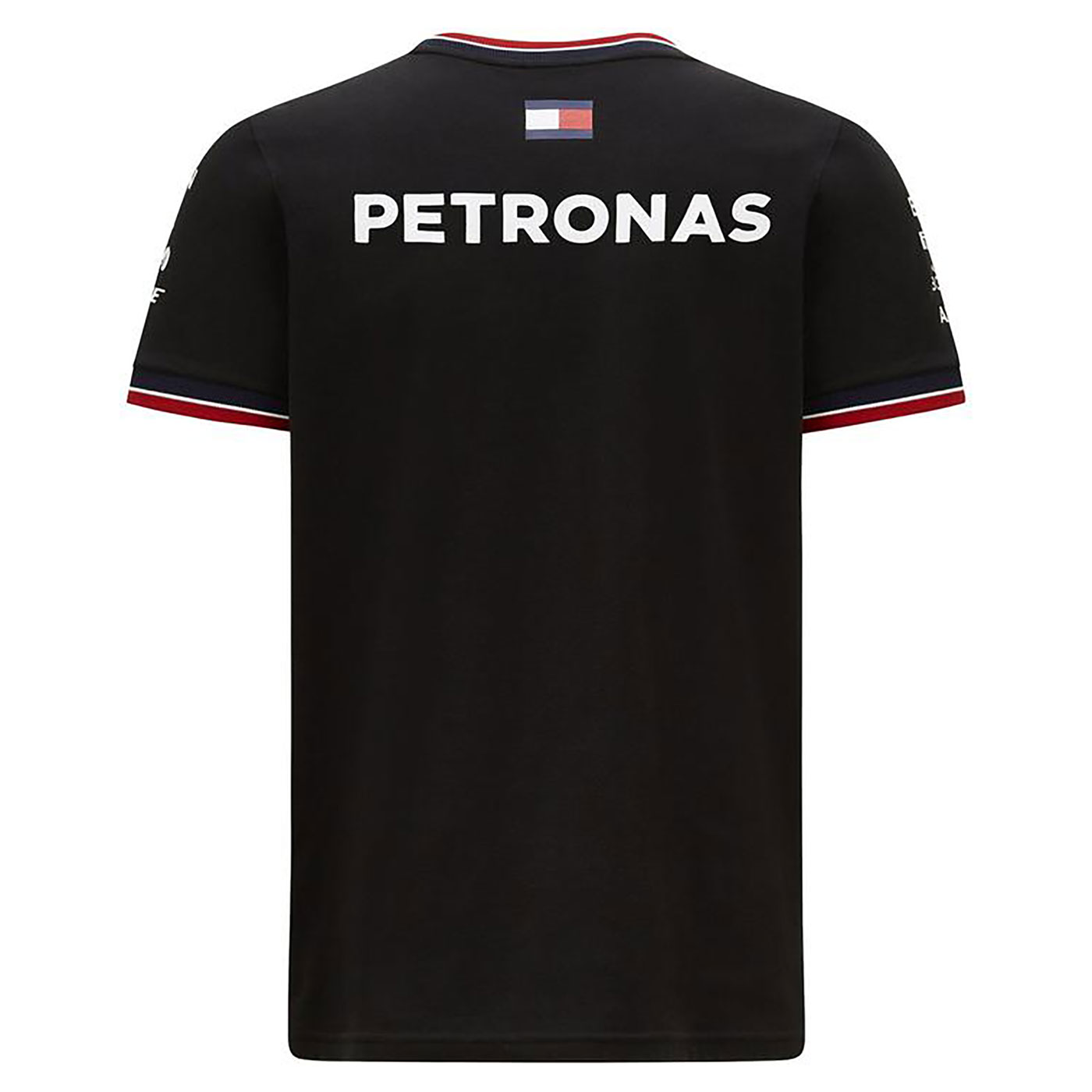 mercedes f1 2021 tshirt