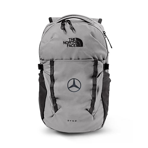 Mercedes Benz Lifestyle Collection Accessories Bags Backpacks