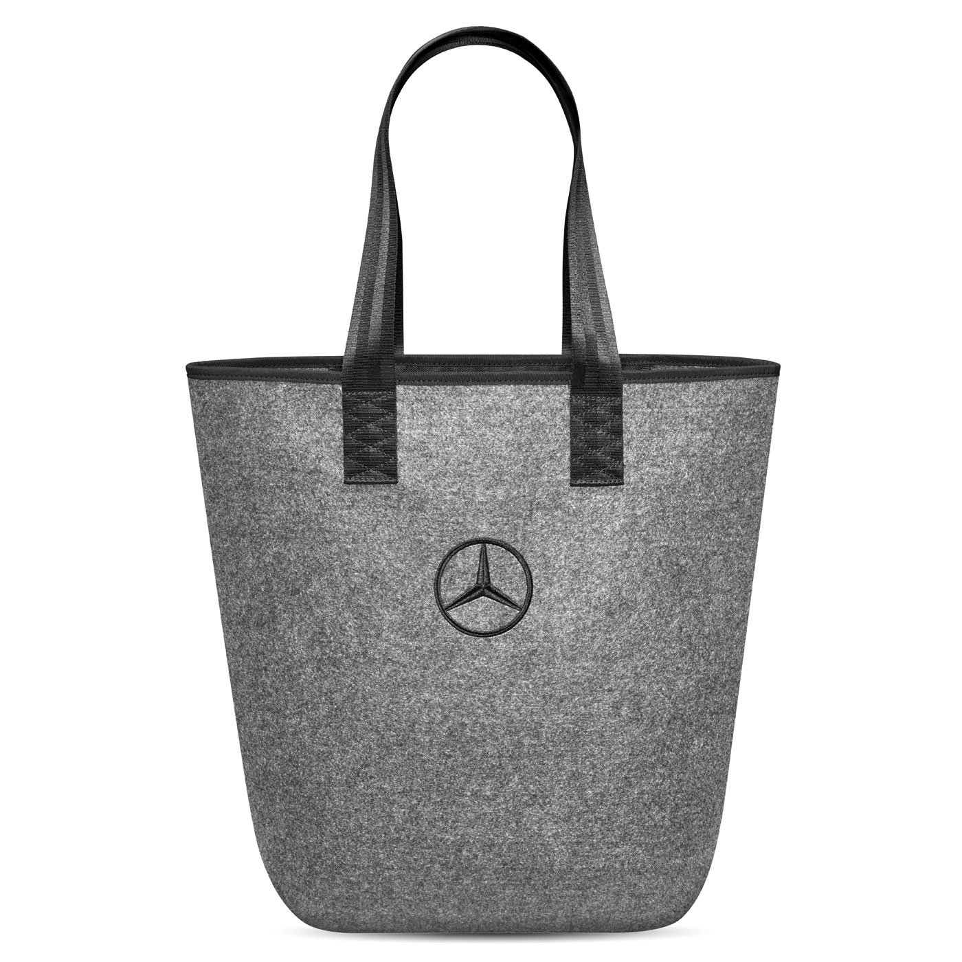 ネット買取 MERCEDES ANCHOR INC. TOTE BAG XL | cubeselection.com