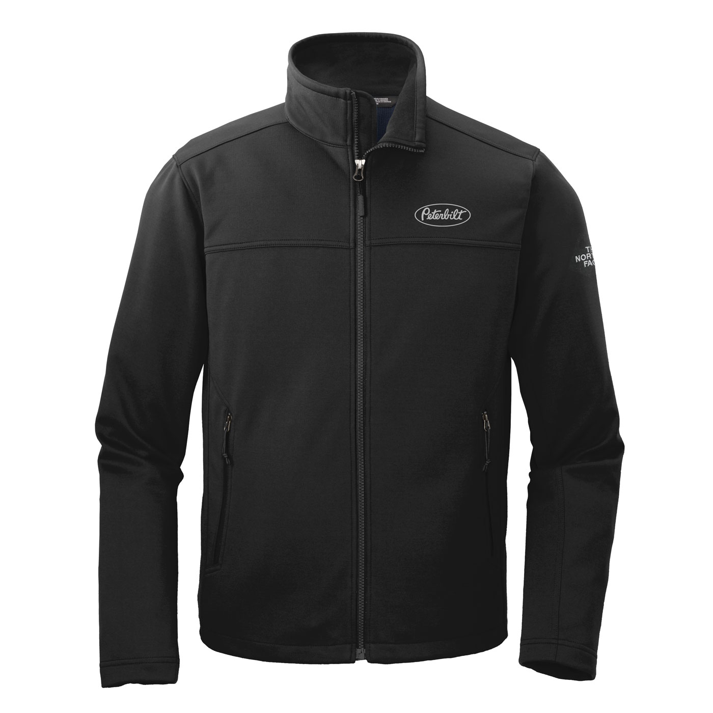 The North Face® Ridgeline Softshell Jacket | Peterbilt Store