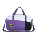 planet fitness gym bag free