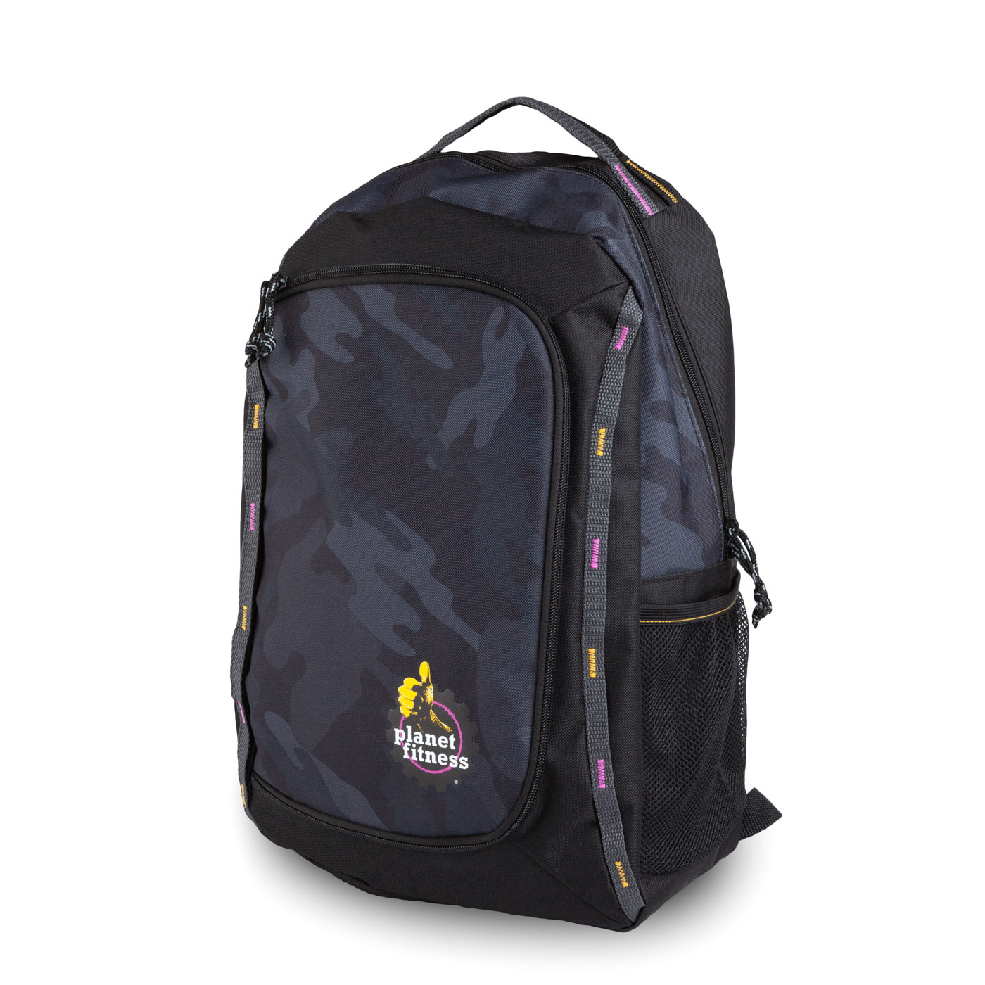 academy sports adidas backpacks